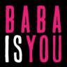 爸爸是你Baba is You v144.0 手游下载