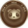 PDA熊猫币 v1.0.5 app下载