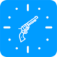 时钟拍摄游戏下载v1.0.3