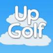 Up Golf v1.0 手游下载