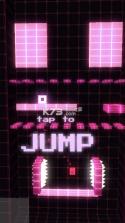 cyber jump v1.0 游戏下载 截图