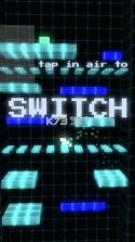 cyber jump v1.0 游戏下载 截图