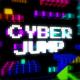 cyber jump游戏下载v1.0