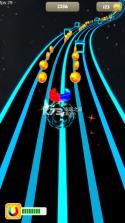 Space Rush v1.0 游戏下载 截图