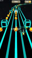 Space Rush v1.0 游戏下载 截图