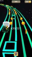 Space Rush v1.0 游戏下载 截图