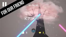 直到22岁 v1.0.61 游戏下载 截图