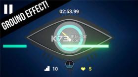 直到22岁 v1.0.61 游戏下载 截图