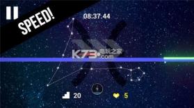 直到22岁 v1.0.61 游戏下载 截图