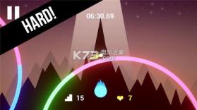 直到22岁 v1.0.61 游戏下载 截图