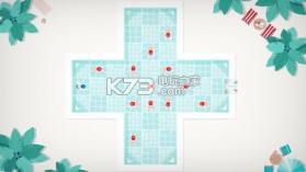 泳者脱出 v1.3.2 游戏下载 截图