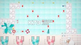 泳者脱出 v1.3.2 游戏下载 截图