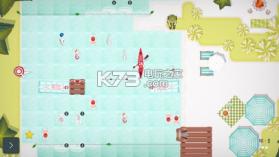 泳者脱出 v1.3.2 游戏下载 截图