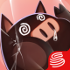 猪场怼怼乐手游安卓正版v1.1.7207