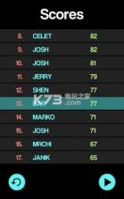 Glow Rider v0.05 破解版下载 截图