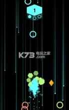 Glow Rider v0.05 破解版下载 截图