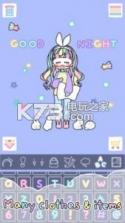粉彩女孩pastel girl v2.6.7 下载 截图
