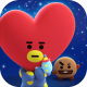 puzzle star bt21破解版下载v1.0.1