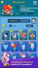 puzzle star bt21 v2.4.2 破解版下载 截图