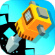 Jackhammer Tower中文版下载v1.1.0