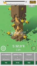 Jackhammer Tower v1.1.0 游戏下载 截图