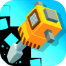 Jackhammer Tower v1.1.0 游戏下载