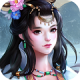 卧龙吟狂欢版九游版下载v6.0.2.6