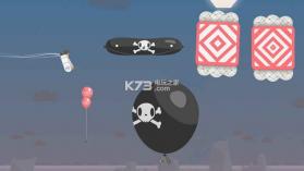 Ava Airborne v2.0 游戏下载 截图