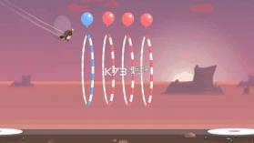 Ava Airborne v2.0 游戏下载 截图