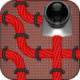 Control Box游戏下载v1.4.8