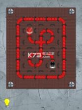 Control Box v1.4.8 游戏下载 截图