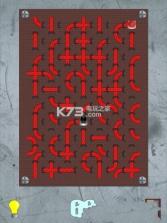 Control Box v1.4.8 游戏下载 截图