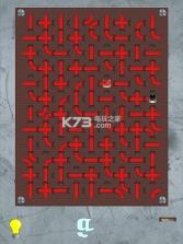 Control Box v1.4.8 游戏下载 截图