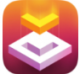 禅意立方破解版下载v1.0