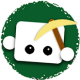 饿死的冲突游戏下载v1.0.2