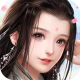 凌霄诀无限元宝版下载v1.0.0