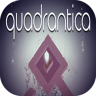 quadrantica v1.0 游戏下载