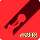 Zwipev游戏下载v1.2