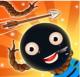火柴人弓箭战士破解版下载v1.1