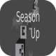 Season Up游戏下载v1.0