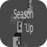 Season Up v1.0 游戏下载