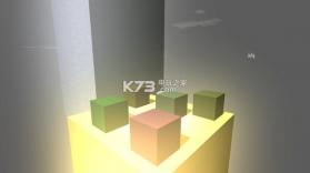 Season Up v1.0 游戏下载 截图