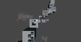 Season Up v1.0 游戏下载 截图