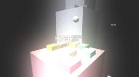 Season Up v1.0 游戏下载 截图