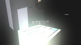 Season Up v1.0 游戏下载 截图