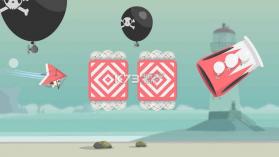 Ava Airborne v2.0 手游下载 截图