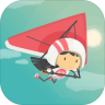 Ava Airborne v2.0 手游下载