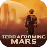 Terraforming Mars v1.1.1 游戏下载
