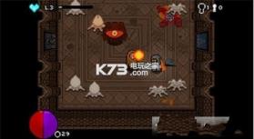 像素地下城堡2 v2.6.47 中文版下载 截图