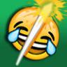 Emoji Samurai v2.0 游戏下载